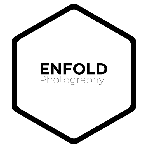 yvongeurts.com